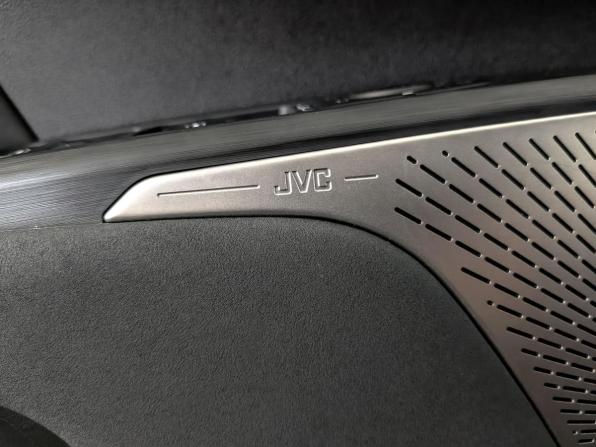 Haval H3 I с пробегом 2024 года, цена 2 245 000 рублей, 54023 км, внедорожник, Автокод Объявления