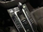Porsche Macan I Рестайлинг Ростов-на-Дону  - изображение 42