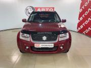 Suzuki Grand Vitara II Новочеркасск  - изображение 20