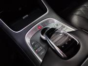 Mercedes-Benz Maybach S-Класс I (X222) Минеральные Воды  - изображение 34