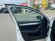 Skoda Octavia III (A7) Сыктывкар  - изображение 39