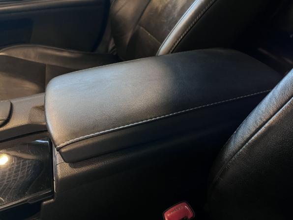 Lexus ES VI с пробегом 2014 года, цена 2 250 000 рублей, 192837 км, седан, Автокод Объявления