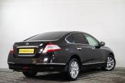 Nissan Teana II Рестайлинг Сургут  - изображение 25