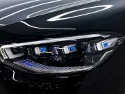 Mercedes-Benz S-Класс VII (W223) Уфа  - изображение 46