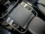 Mercedes-Benz A-Класс IV (W177) Москва  - изображение 49