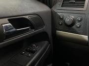 Opel Zafira B Ярославль  - изображение 32