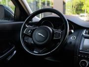 Jaguar E-Pace I Москва  - изображение 46