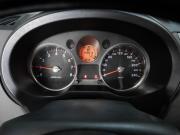 Nissan X-Trail II Ставрополь  - изображение 49