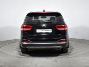 Kia Sorento III Prime Санкт-Петербург  - изображение 34