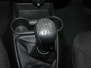 Lada (ВАЗ) Granta I Рестайлинг Старый Оскол  - изображение 36