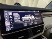 Porsche Cayenne III Москва  - изображение 54