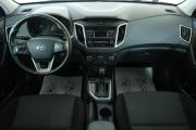 Hyundai Creta I Омск  - изображение 33