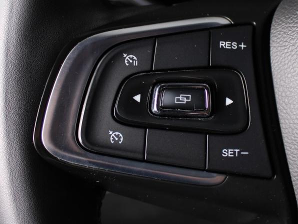 Chery Tiggo 7 Pro I с пробегом 2022 года, цена 1 585 000 рублей, 157000 км, внедорожник, Автокод Объявления