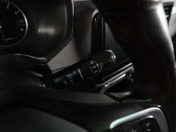 Chery Tiggo 4 I Рестайлинг с пробегом 2022 года, цена 1 249 000 рублей, 77487 км, внедорожник, Автокод Объявления