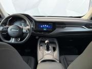 Haval F7x I Набережные Челны  - изображение 42