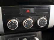 Nissan X-Trail II Кемерово  - изображение 38