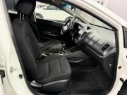 Kia Cerato III Краснодар  - изображение 35