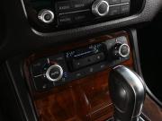 Volkswagen Touareg II Ростов-на-Дону  - изображение 41