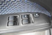 Mitsubishi Outlander I Кемерово  - изображение 40