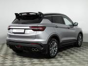 Geely Coolray I Санкт-Петербург  - изображение 25