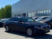 Mercedes-Benz E-Класс V (W213 S213 C238) Сыктывкар  - изображение 33