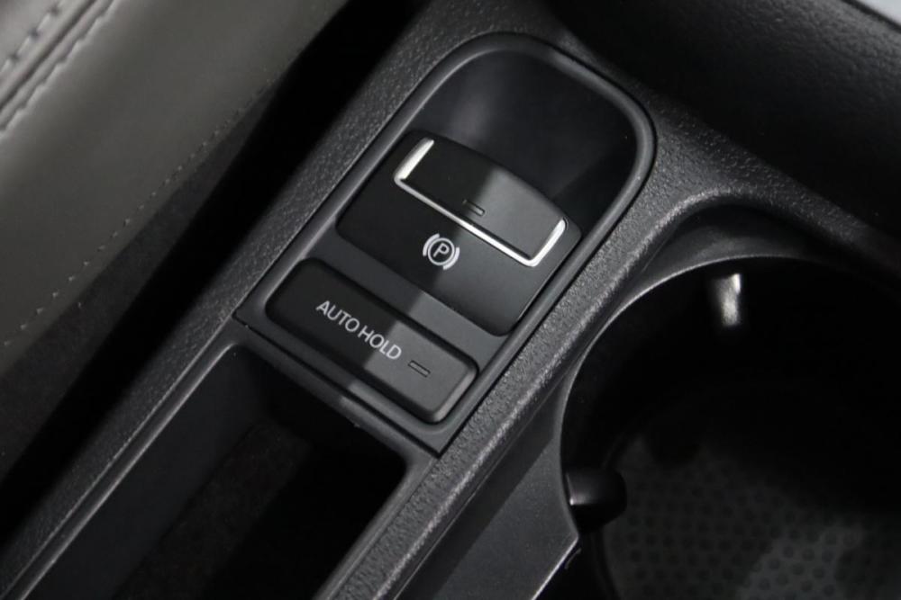 Volkswagen Tiguan I Рестайлинг Сургут  - изображение 20