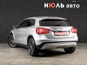 Mercedes-Benz GLA I (X156) Екатеринбург  - изображение 25