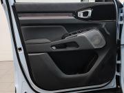 Haval H3 I Барнаул  - изображение 70