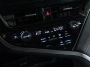 Toyota Camry VIII (XV70) Рестайлинг Санкт-Петербург  - изображение 42