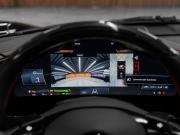 Ferrari SF90 I Москва  - изображение 58