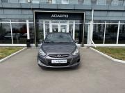 Hyundai Solaris I Энгельс  - изображение 36