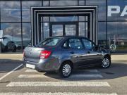 Lada (ВАЗ) Granta I Воронеж  - изображение 15