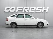 Lada (ВАЗ) Priora I Воронеж  - изображение 19