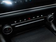 Omoda S5 Казань  - изображение 28