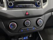 Hyundai Creta I Альметьевск  - изображение 47