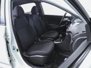 Hyundai Solaris I Рестайлинг Ставрополь  - изображение 28