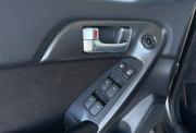 Kia Cerato II Киров  - изображение 41