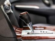 Toyota Camry VII (XV50) Волгоград  - изображение 75