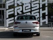 Volkswagen Polo VI Волгоград  - изображение 24