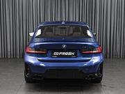 BMW 3 серии VII (G2x) Ставрополь  - изображение 30