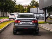 Lada (ВАЗ) Vesta I Санкт-Петербург  - изображение 36