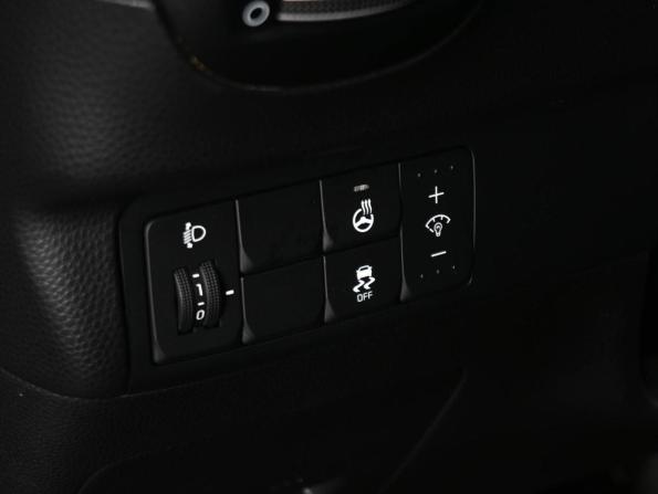 Kia Soul II Рестайлинг с пробегом 2017 года, цена 1 749 000 рублей, 58514 км, хэтчбек, Автокод Объявления