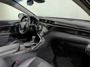 Toyota Camry VIII (XV70) Химки  - изображение 43