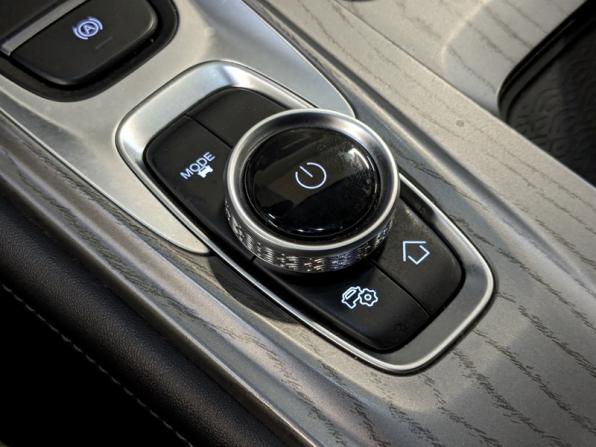 Chery Arrizo 8 с пробегом 2024 года, цена 1 575 000 рублей, 150291 км, седан, Автокод Объявления