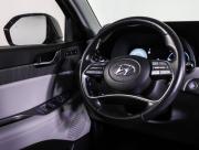 Hyundai Palisade I Рестайлинг Москва  - изображение 43