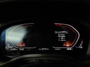 BMW X4 II (G02) Москва  - изображение 31