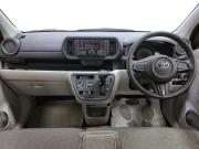 Toyota Passo III Рестайлинг Альметьевск  - изображение 29