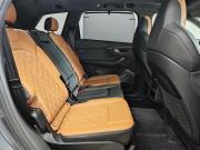 Audi SQ7 I (4M) Рестайлинг 2 Барнаул  - изображение 71