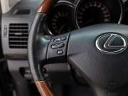 Lexus RX II Рестайлинг Новосибирск  - изображение 32