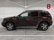 Renault Duster I Рестайлинг Казань  - изображение 35